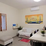 Holiday home Alba Traditional New Anchialos Village