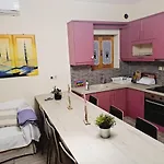 Alba Traditional New Anchialos Village Holiday home *
