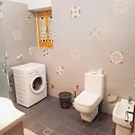 Holiday home Alba Traditional New Anchialos Village Nea Anchialos