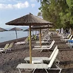 Alba Traditional New Anchialos Village Holiday home *
