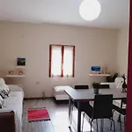 Holiday home Alba Traditional New Anchialos Village Nea Anchialos