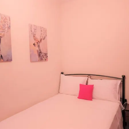 Alba Traditional New Anchialos Village 펜션 Néa Ankhíalos